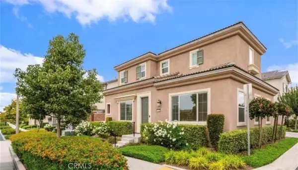 7588 Shorthorn, Chino, CA 91708