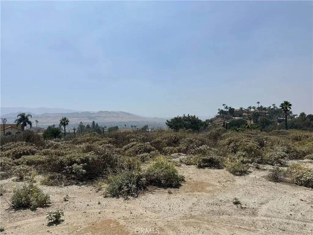 8385 Indian Knolls Circle, Jurupa Valley, CA 92509 - #1