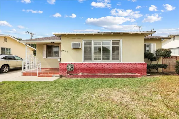 14840 Stockdale, Baldwin Park, CA 91706