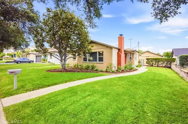 226 Sultana, Upland, CA 91786