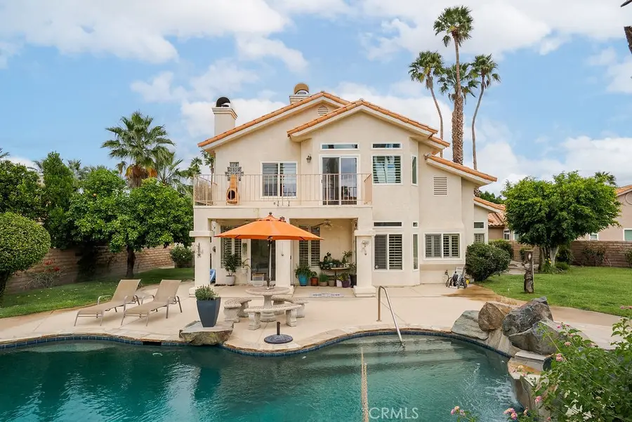 368 Oakmont, Palm Desert, CA 92211 - #3