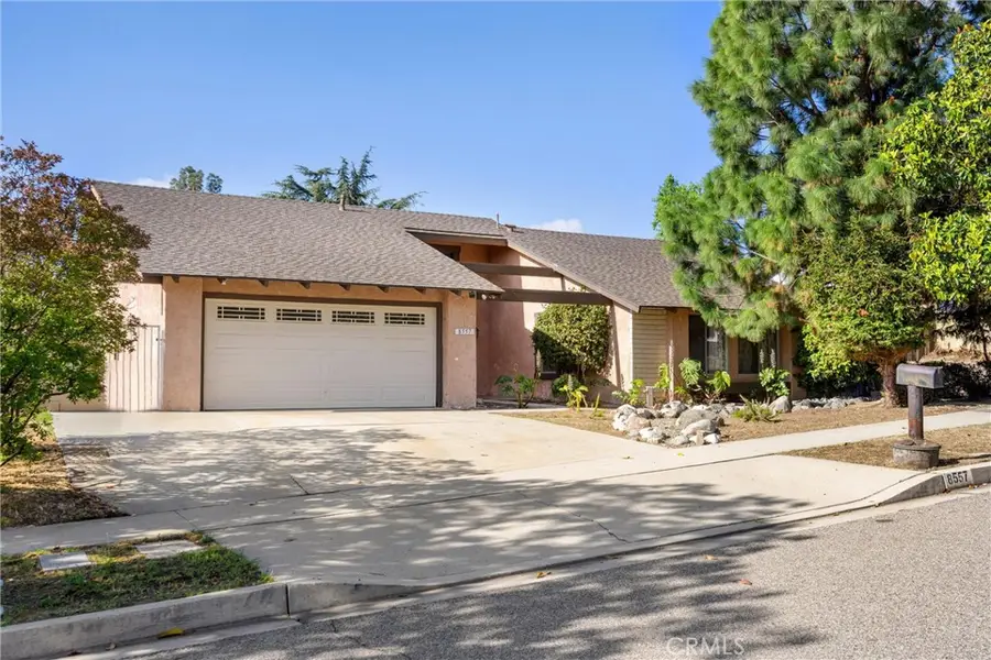 8557 Calle Feliz, Rancho Cucamonga, CA 91730 - #2