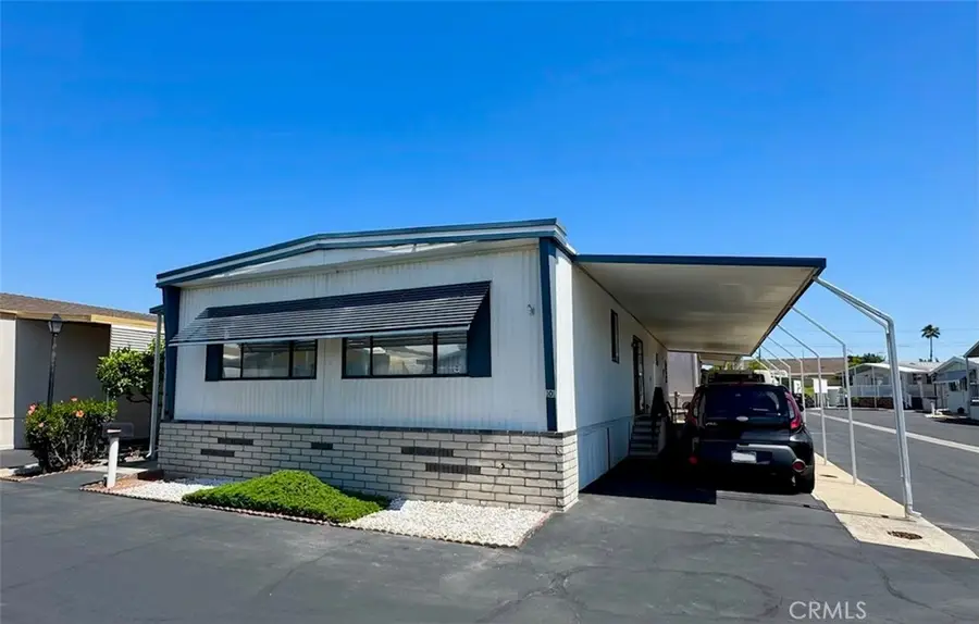 1630 W Covina Boulevard #101, San Dimas, CA 91773 - #3