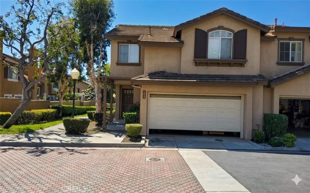 11541 Stoneridge Drive, Rancho Cucamonga, CA 91730 - #1