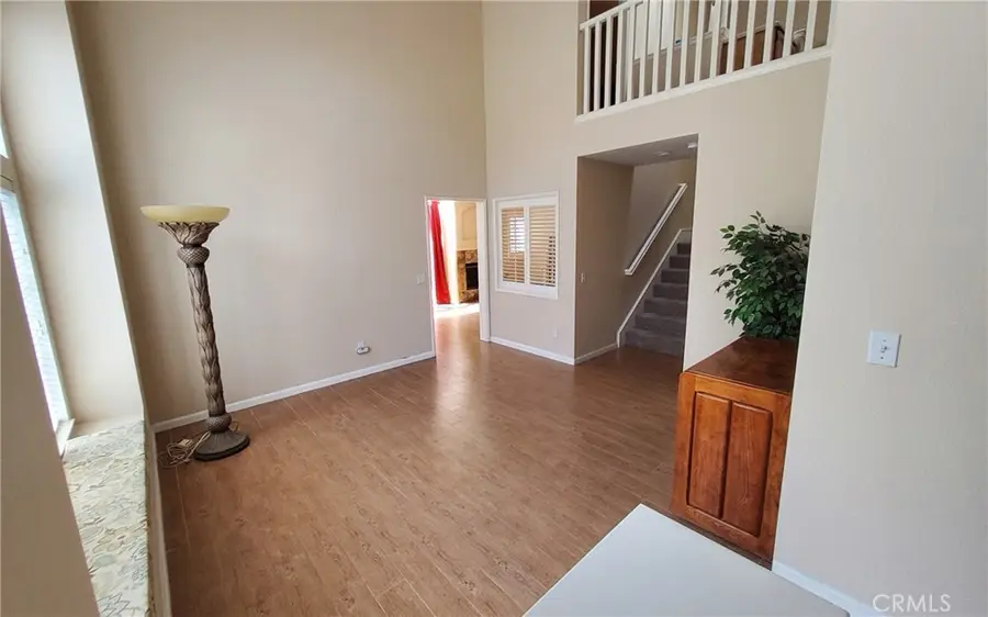 11541 Stoneridge Drive, Rancho Cucamonga, CA 91730 - #3