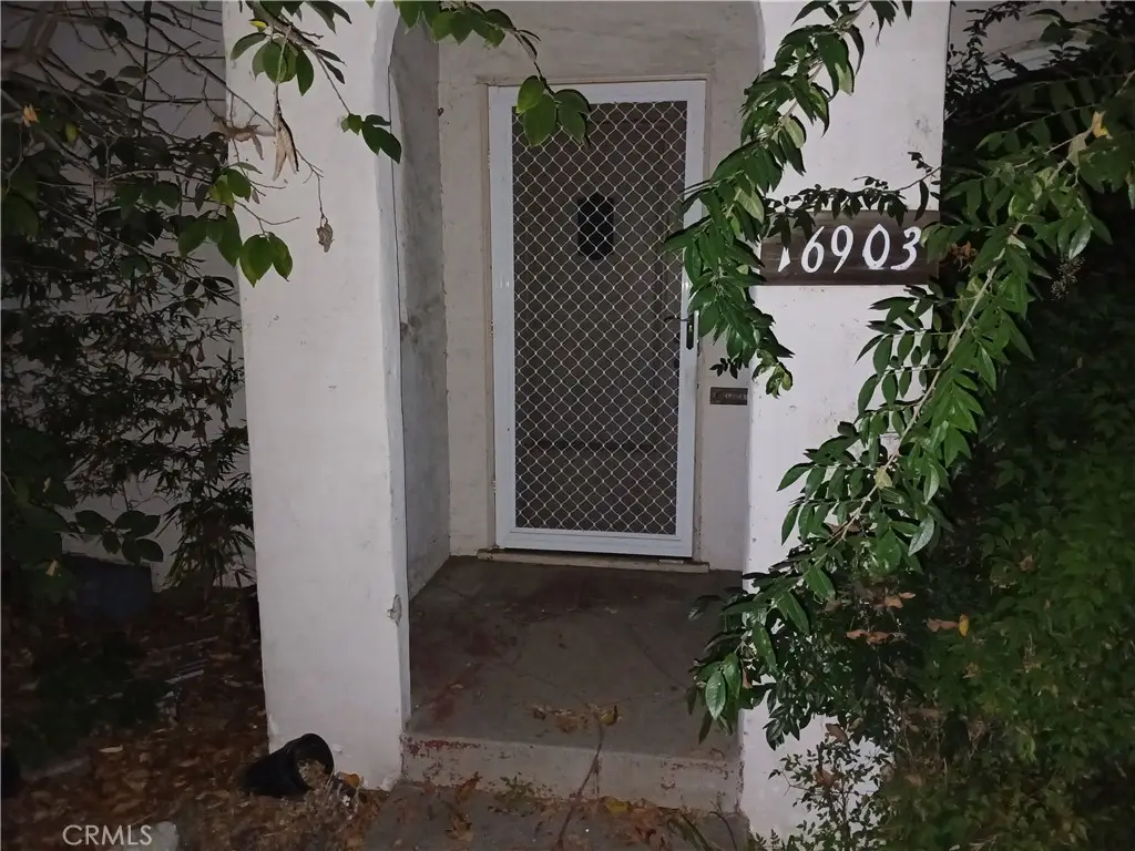 16903 Brighton, Gardena, CA 90247 - #1