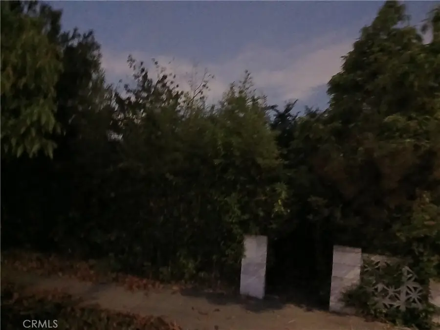 16903 Brighton, Gardena, CA 90247 - #2