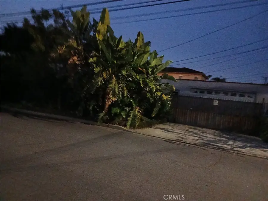 16903 Brighton, Gardena, CA 90247 - #3