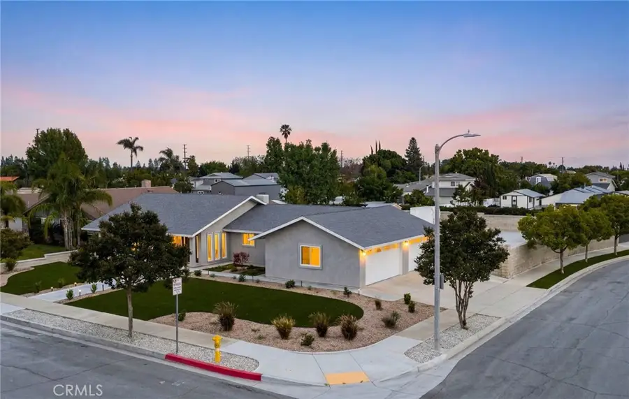 1453 Maple Court, Ontario, CA 91762 - #2