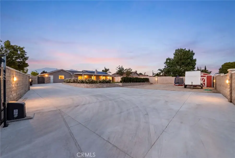 1453 Maple Court, Ontario, CA 91762 - #3