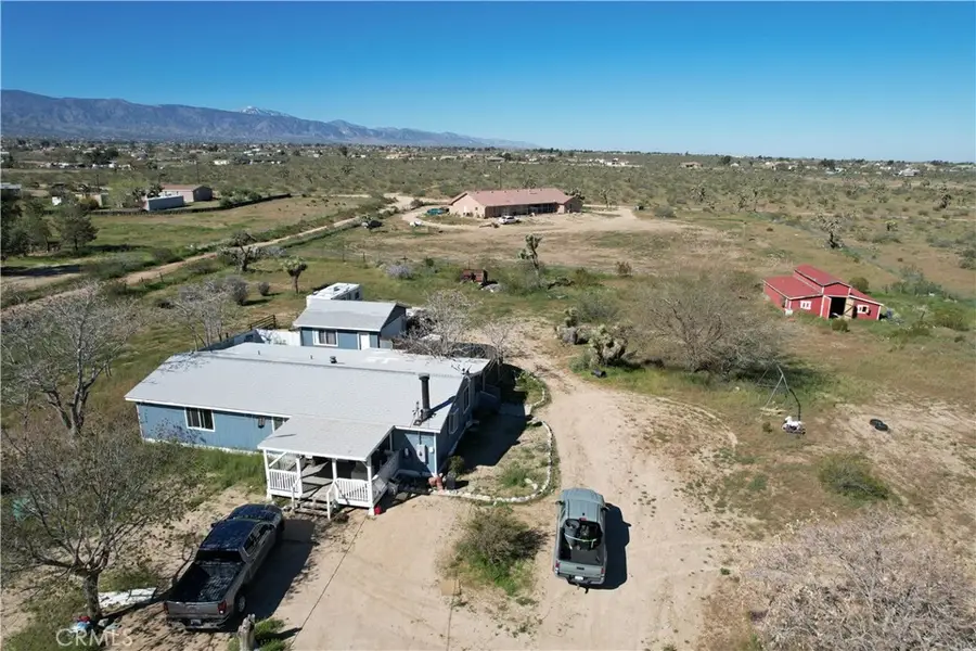 12324 Eaby, Phelan, CA 92371 - #3