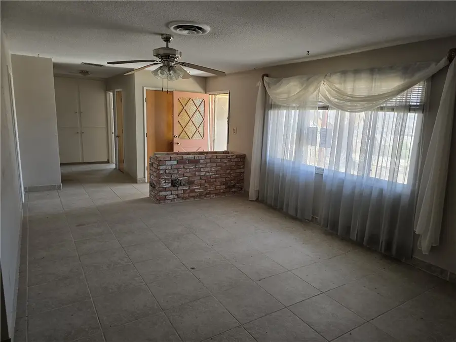 57468 Sierra, Yucca Valley, CA 92284 - #3