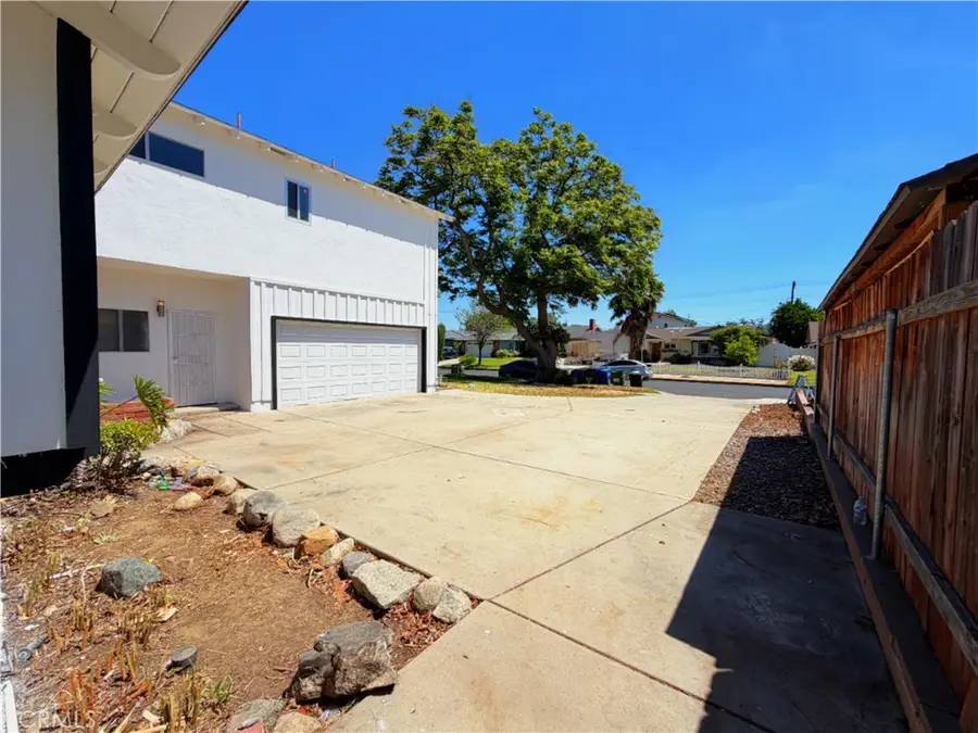 7919 Sausalito Avenue, West Hills, CA 91304 - #3