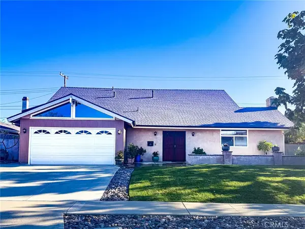 460 W Mission Road, Corona, CA 92882