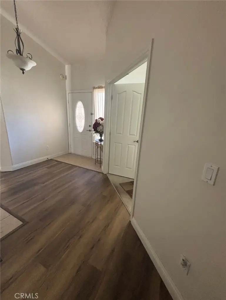 13426 Gold Springs, Victorville, CA 92392 - #2
