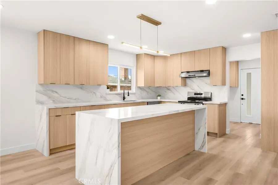 12582 Monte Vista Avenue, Chino, CA 91710 - #2