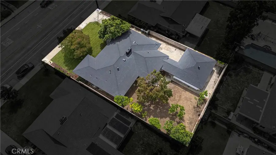 12582 Monte Vista Avenue, Chino, CA 91710 - #3