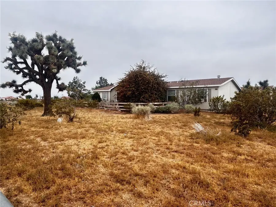 10133 Olivine, Victorville, CA 92392 - #2