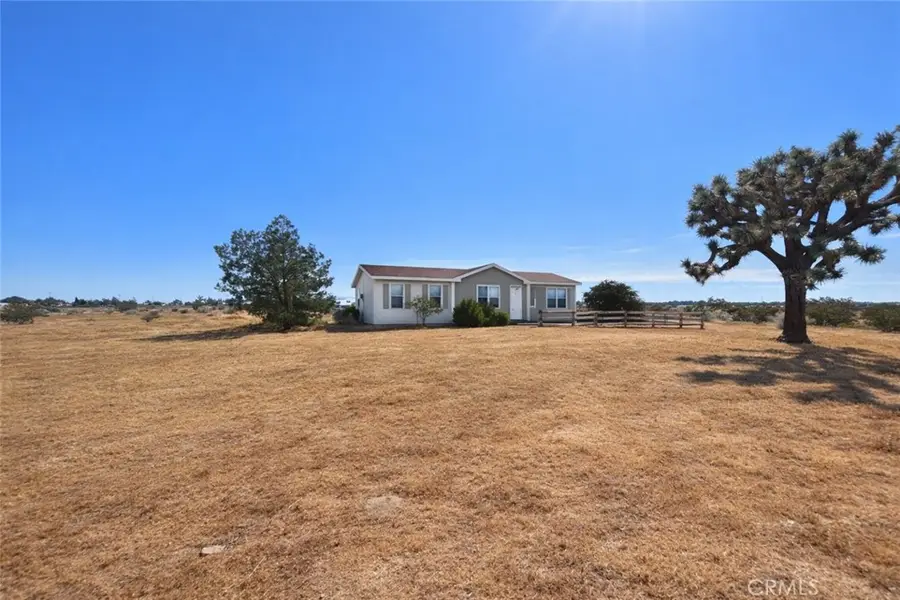 10133 Olivine, Victorville, CA 92392 - #3