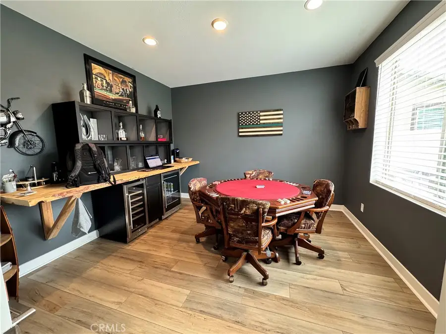 29403 Stageline, Menifee, CA 92584 - #2