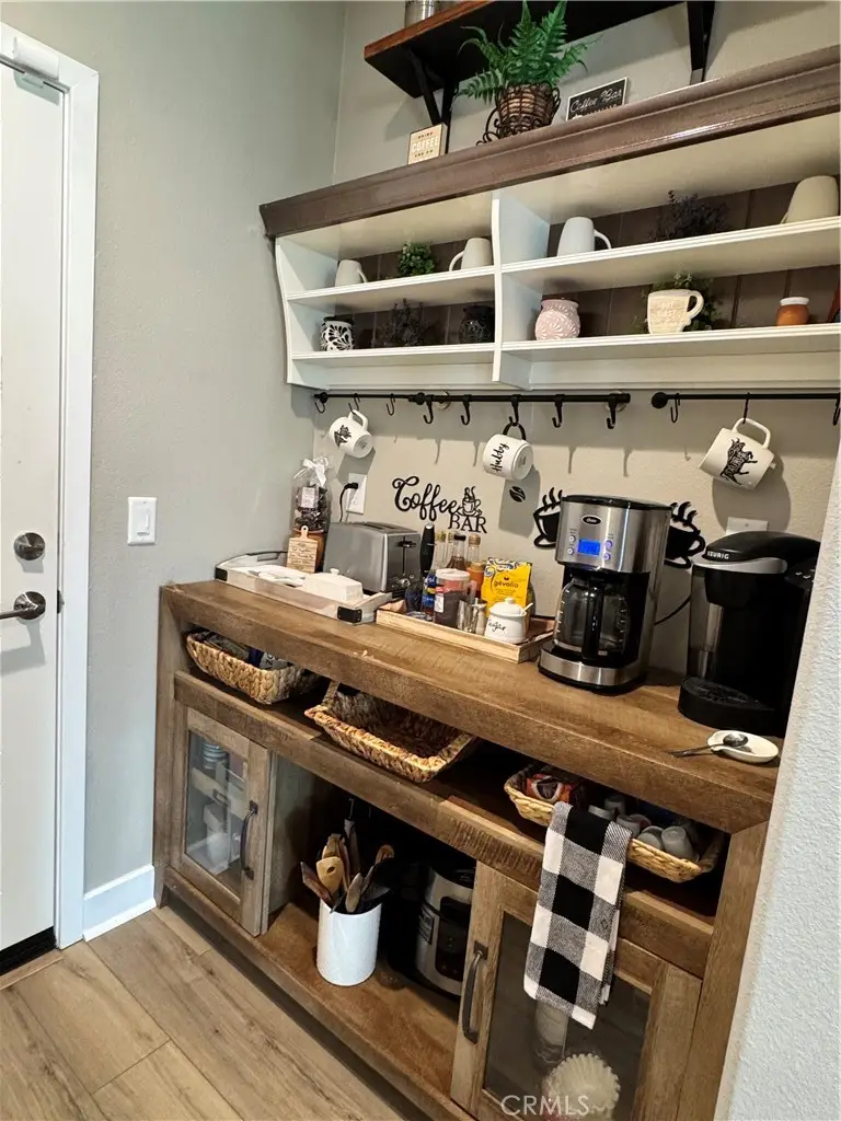 29403 Stageline, Menifee, CA 92584 - #3