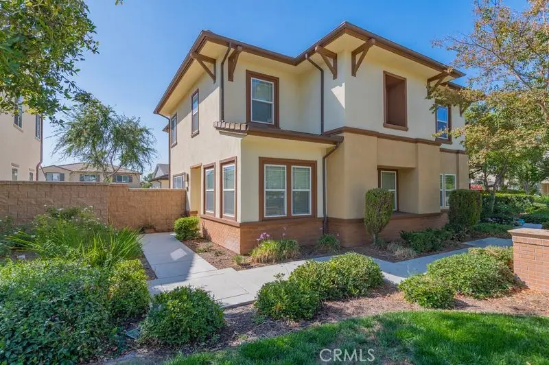 6599 Eucalyptus Ave, Chino, CA 91710 - #1