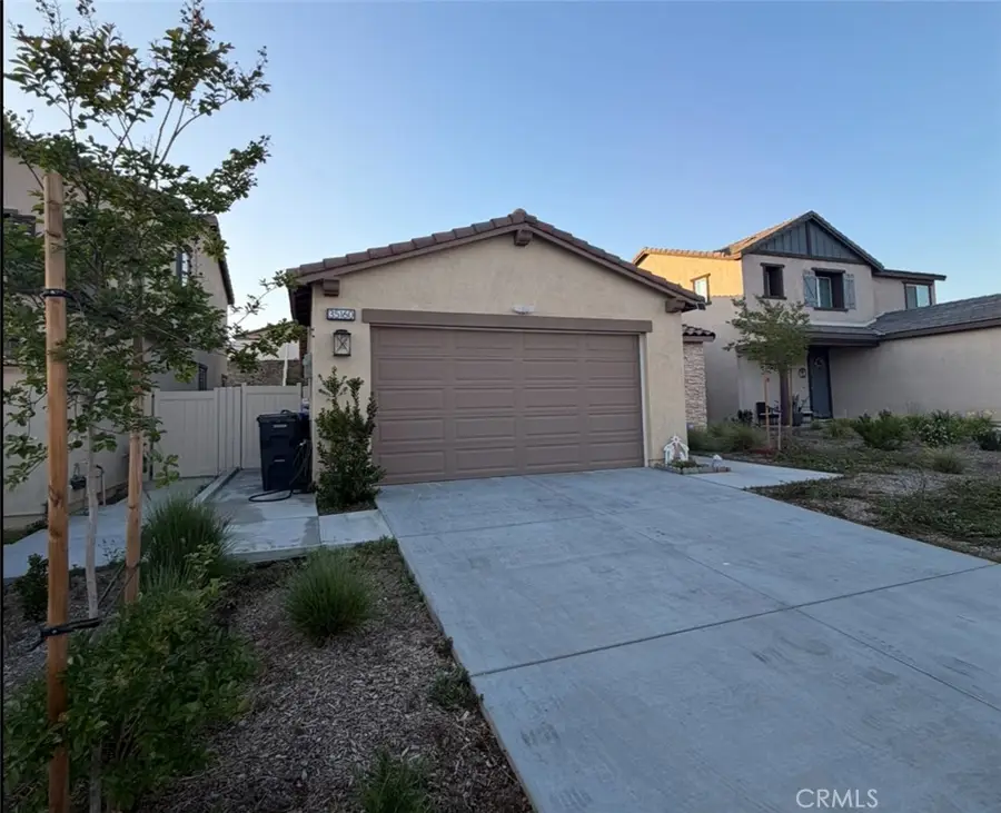 35160 Vidalia Lane, Beaumont, CA 92223 - #3