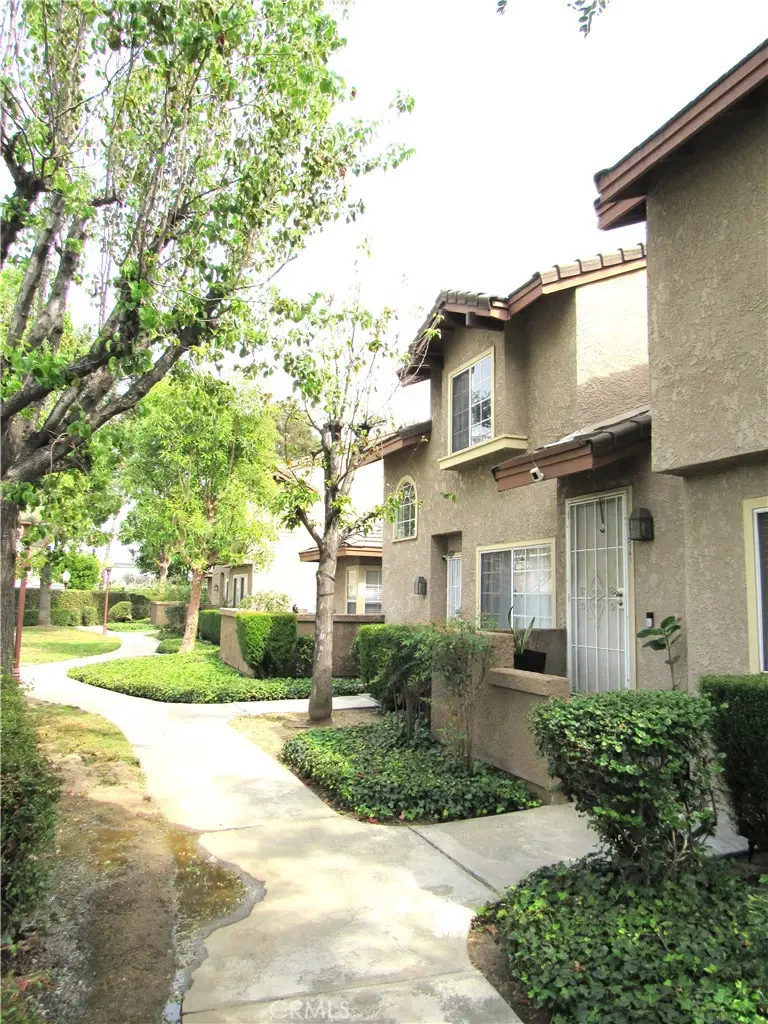 12543 Pinehurst, El Monte, CA 91732 - #2