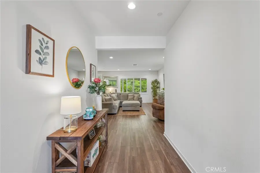7846 Old Timber Court, Riverside, CA 92507 - #3