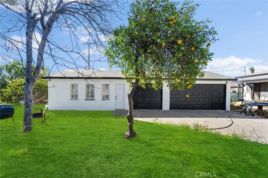 1325 Cedar, San Bernardino, CA 92404 - #2