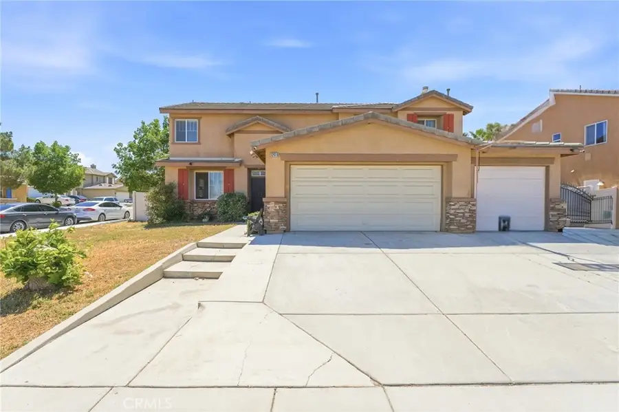 12419 Ojo Caliente, Victorville, CA 92392 - #3