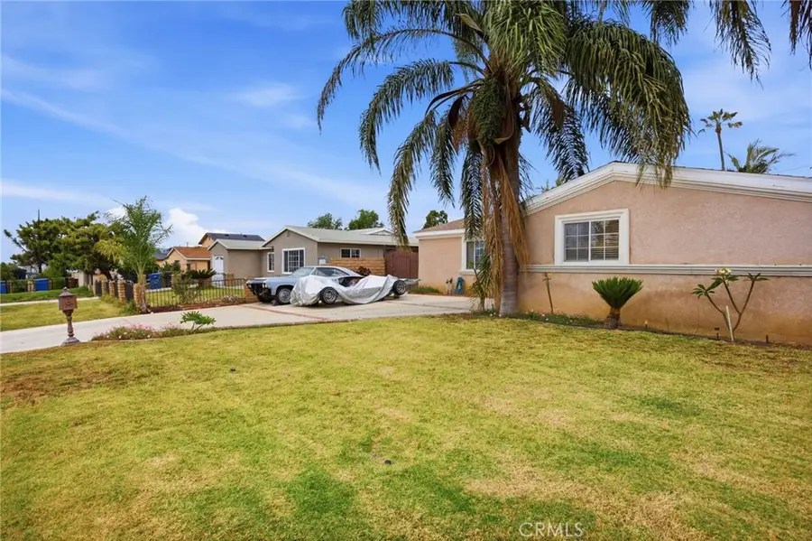 1139 Aldgate, La Puente, CA 91744 - #2