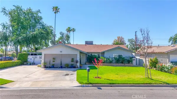 11220 Rogers, Riverside, CA 92505