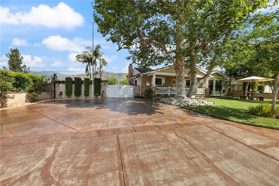 665 Lochleven Street, Glendora, CA 91741 - #3