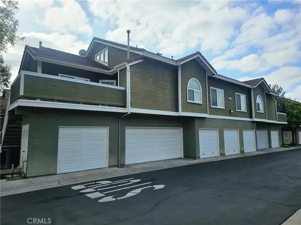 13310 Kilkenny Court #224, La Mirada, CA 90638