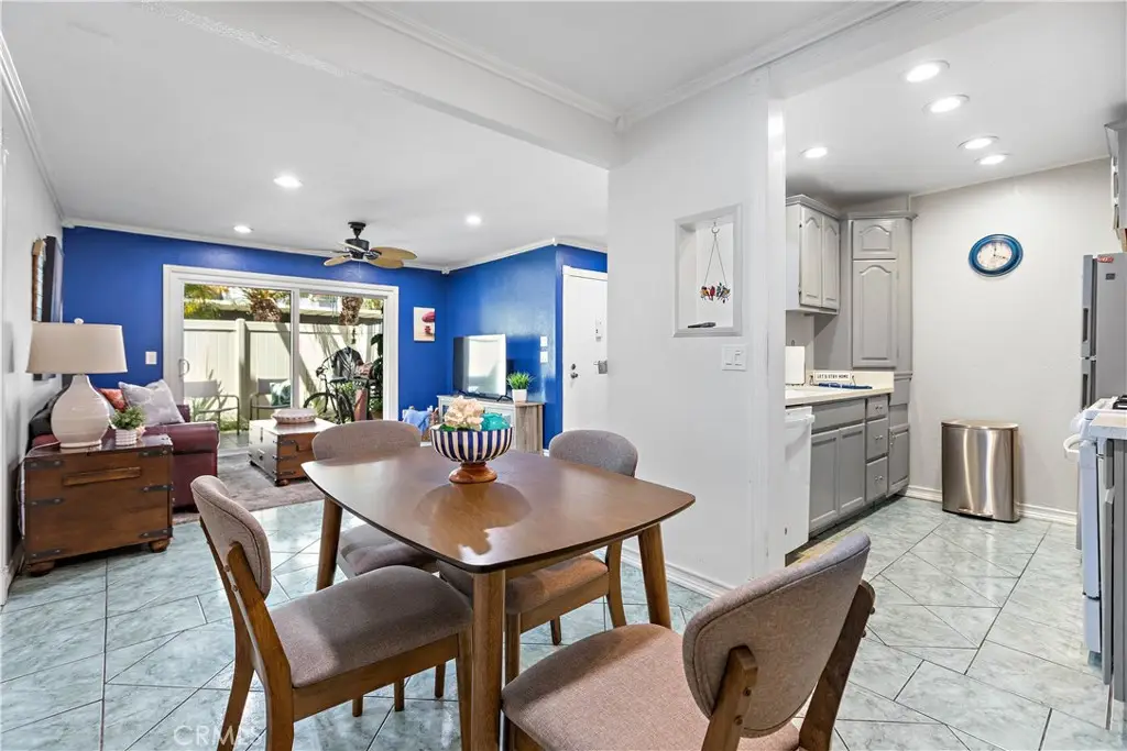 215 Wichita Ave. #306, Huntington Beach, CA 92648 - #1