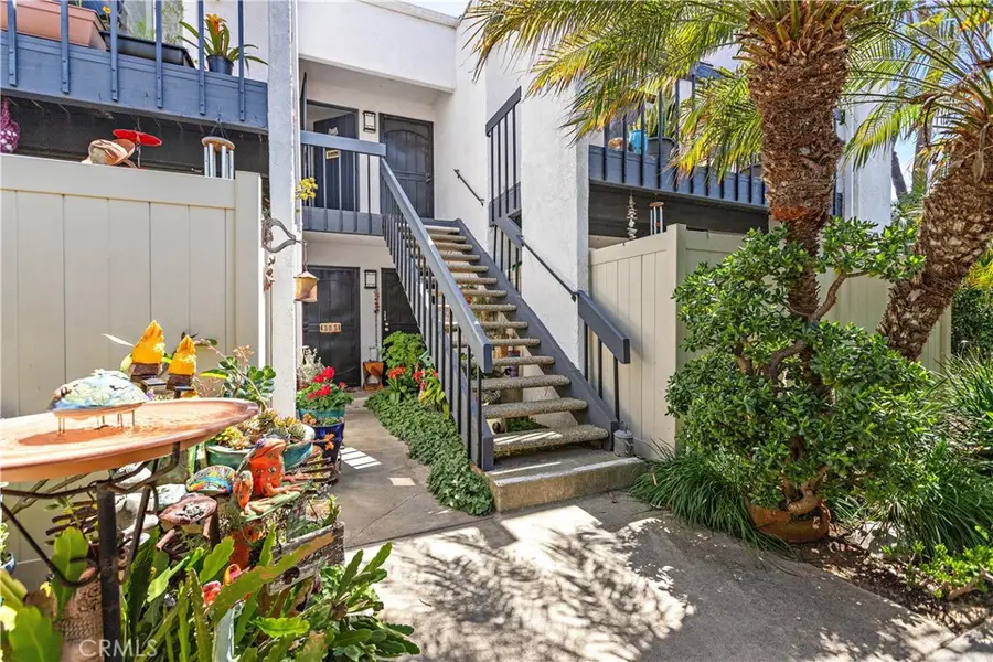 215 Wichita Ave. #306, Huntington Beach, CA 92648 - #2