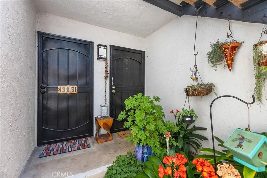 215 Wichita Ave. #306, Huntington Beach, CA 92648 - #3