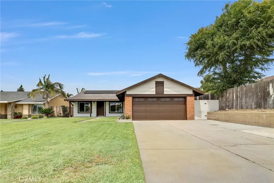 502 W Grevillea, Ontario, CA 91762 - #2