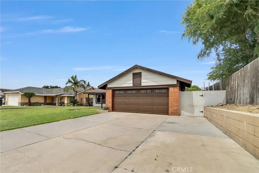 502 W Grevillea, Ontario, CA 91762 - #3