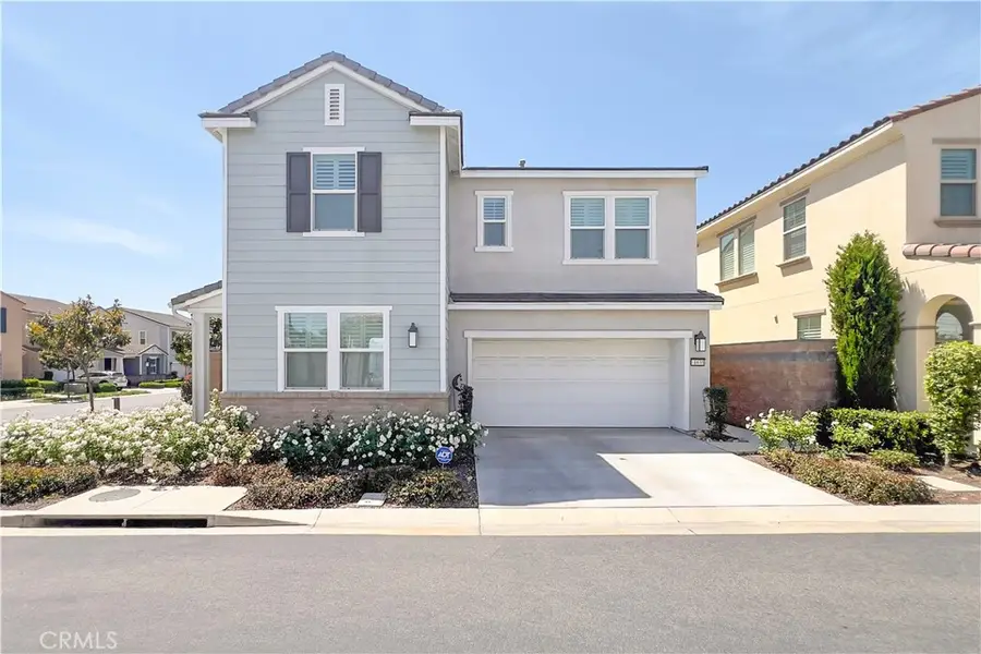 1635 Atchison, Upland, CA 91784 - #3