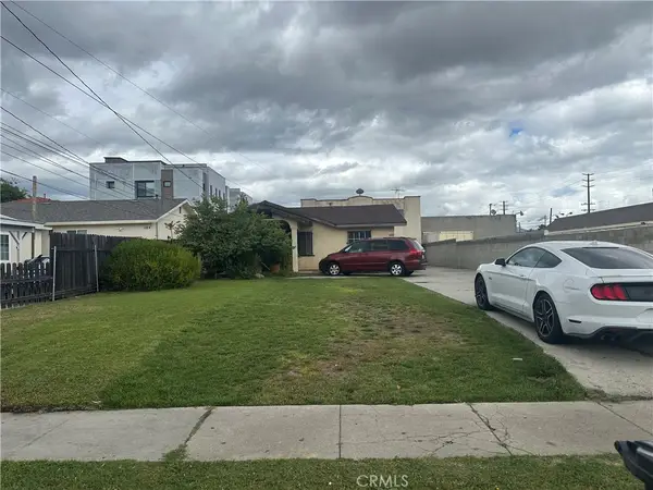 109 W Glendon Way, San Gabriel, CA 91776