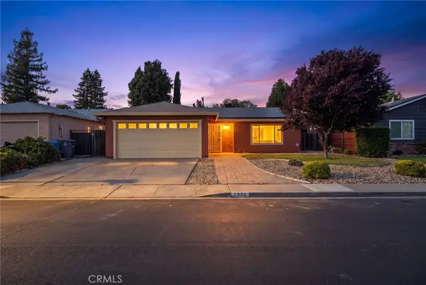 1375 Farmington, Vacaville, CA 95687
