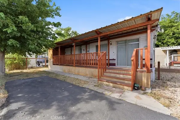 1980 E Main Street #35, Barstow, CA 92311