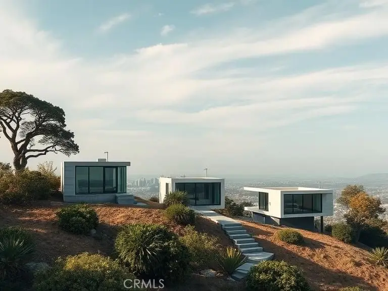 617 E Avenue 28, Lincoln Heights, CA 90031 - #1