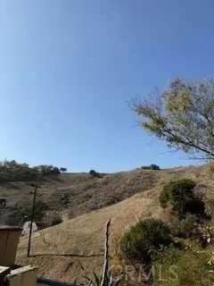 617 E Avenue 28, Lincoln Heights, CA 90031 - #2