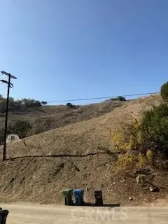 617 E Avenue 28, Lincoln Heights, CA 90031 - #3