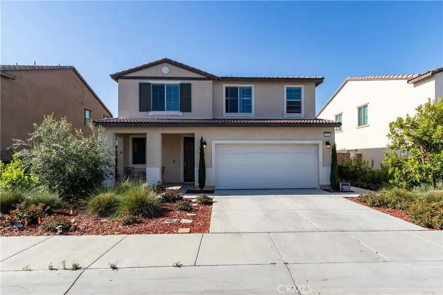 571 E Alru, Rialto, CA 92376 - #3