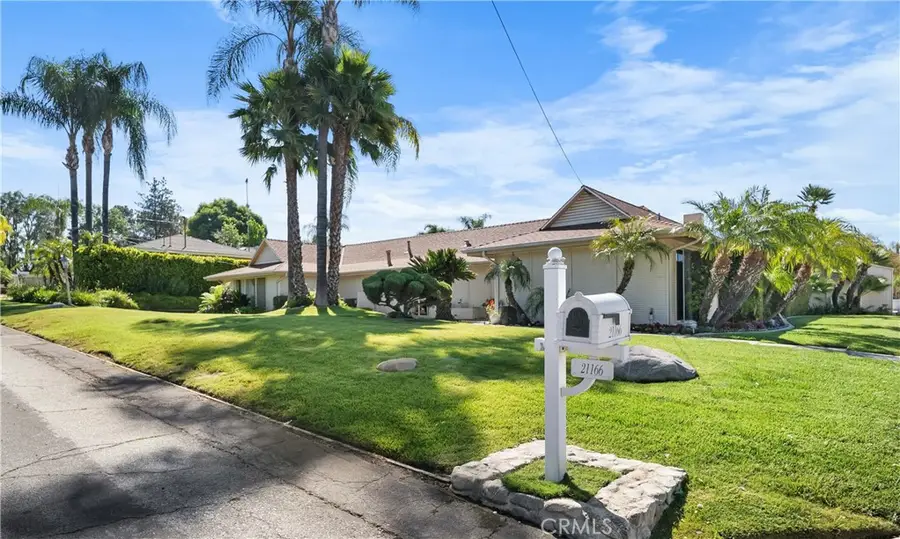 21166 E Rimpath Drive E, Covina, CA 91724 - #2