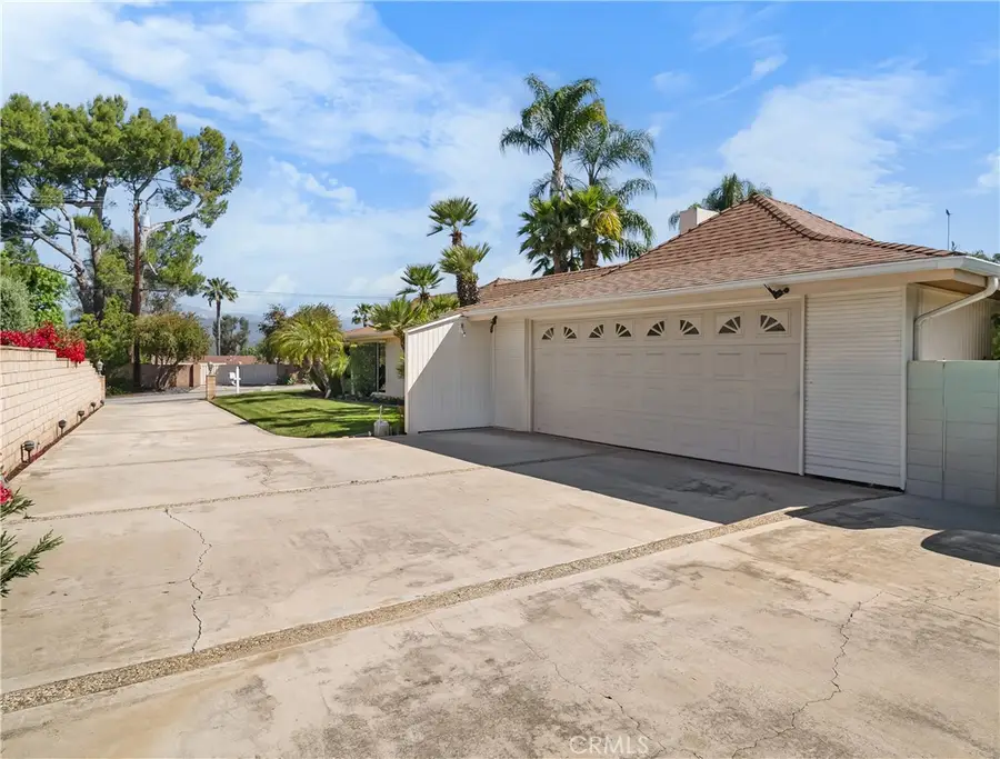 21166 E Rimpath Drive E, Covina, CA 91724 - #3